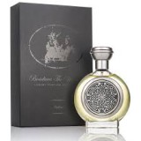 Boadicea The Victorious - Ardent Edp